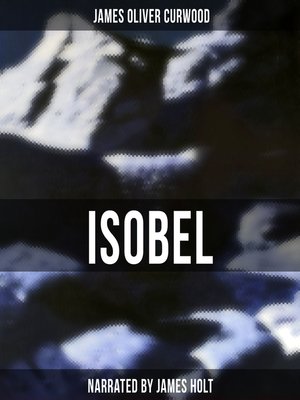 cover image of Isobel